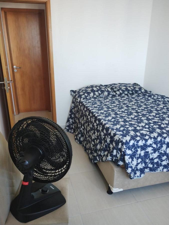 Apartamento Apto 3 Quartos